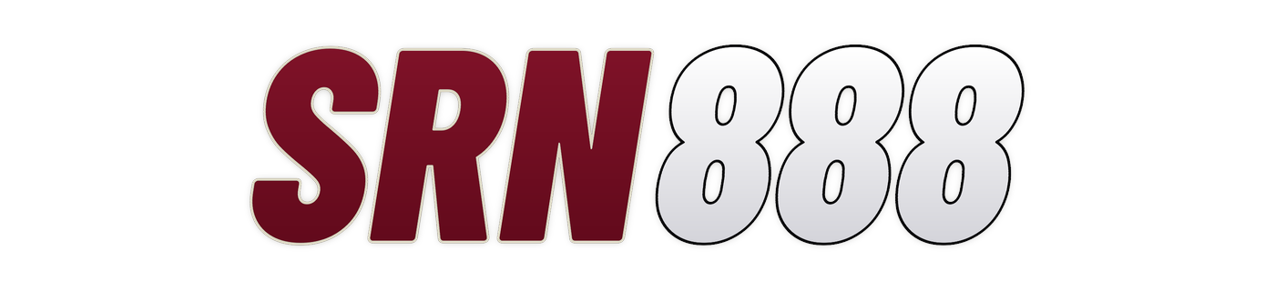 srn888